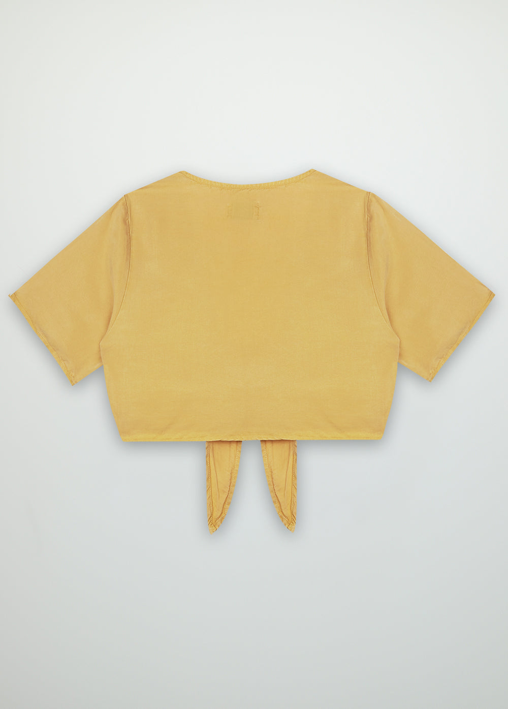 Iris Woman Top Womenswear The New Society 