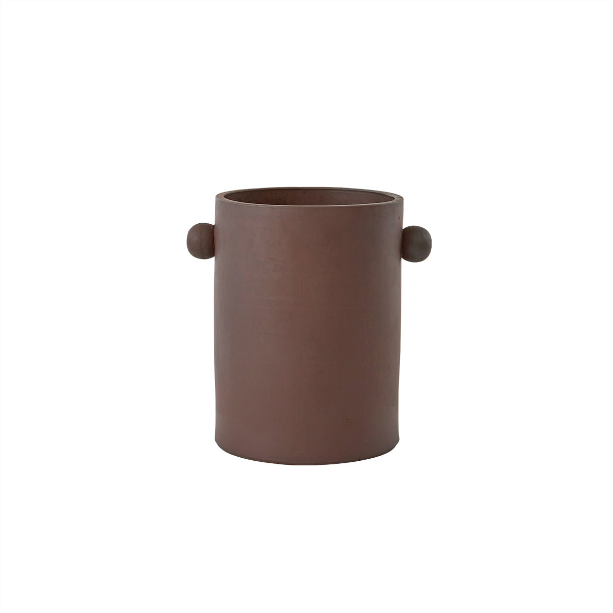 Inka Planter - Large - Choko Pot OYOY 
