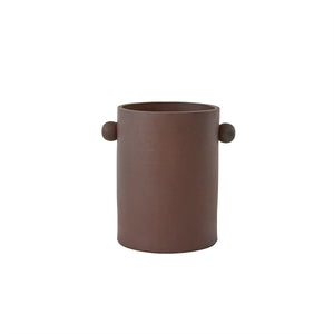 Inka Planter - Large - Choko Pot OYOY 