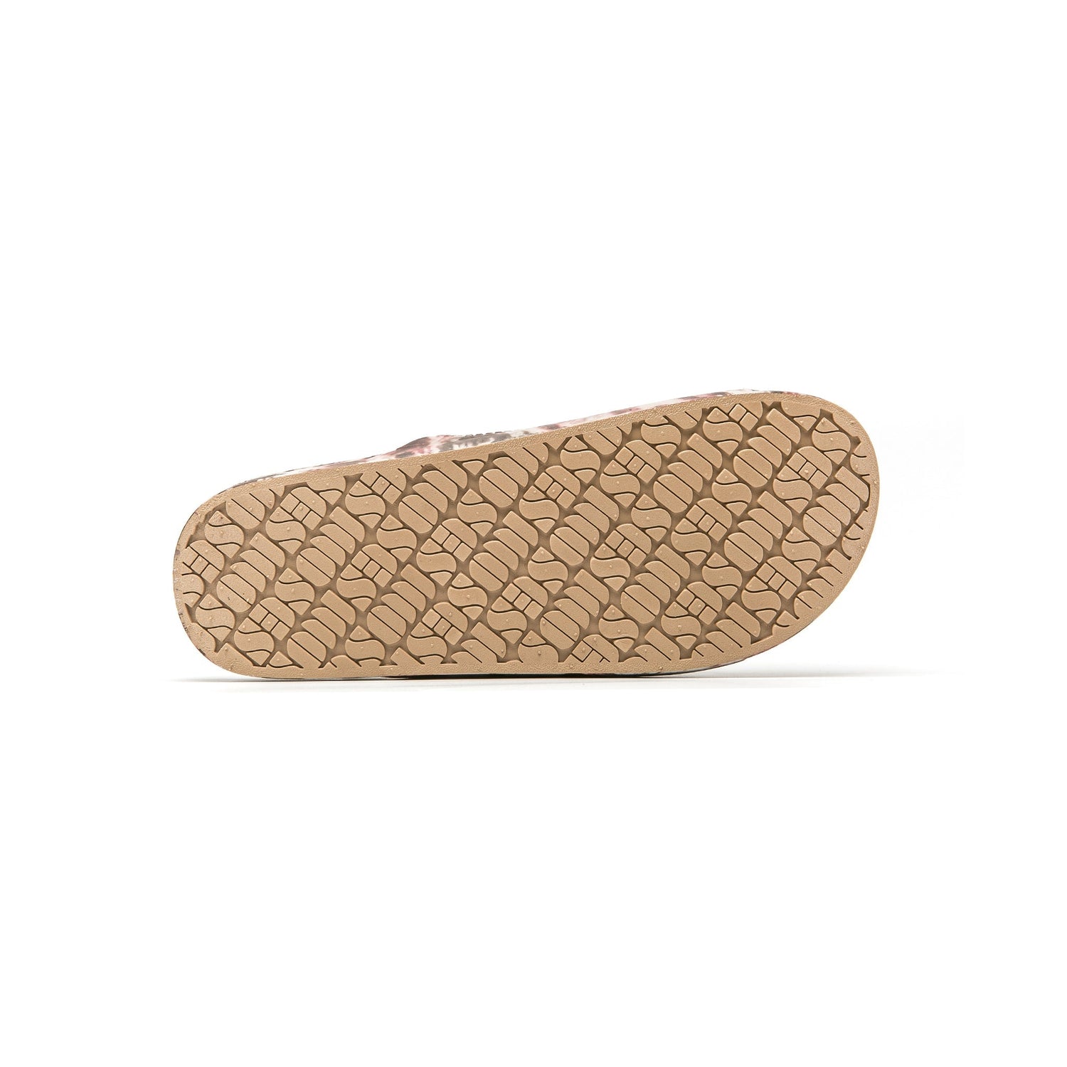 Slippers Freedom Moses Prints Joplincamel Sandals Neo Family 