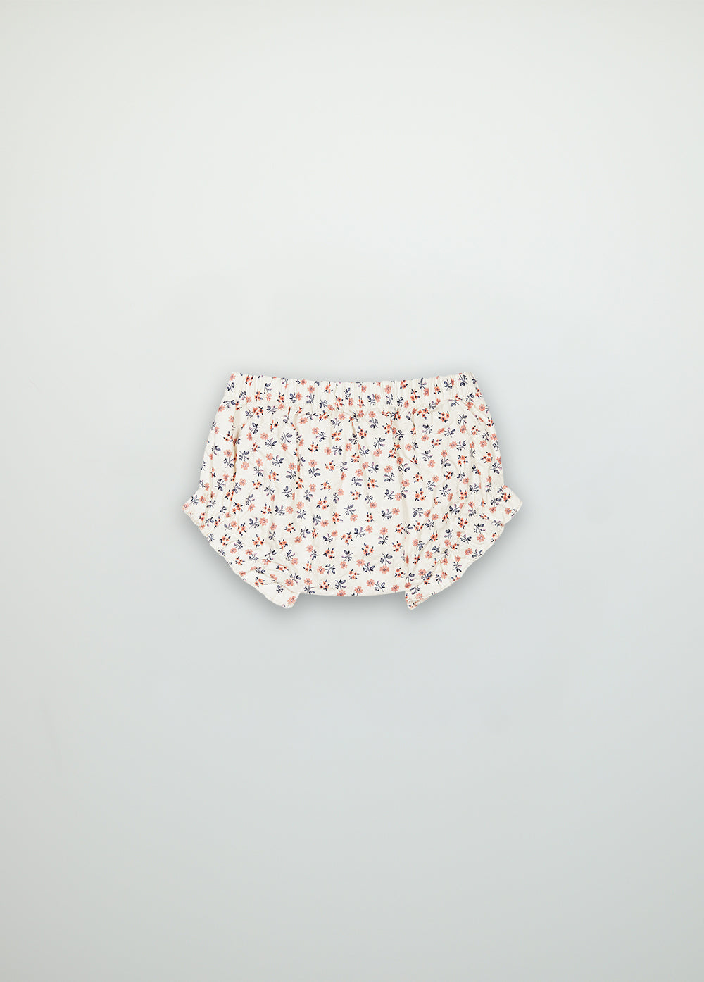 Judah Baby Bloomer Bloomers & Shorts The New Society 
