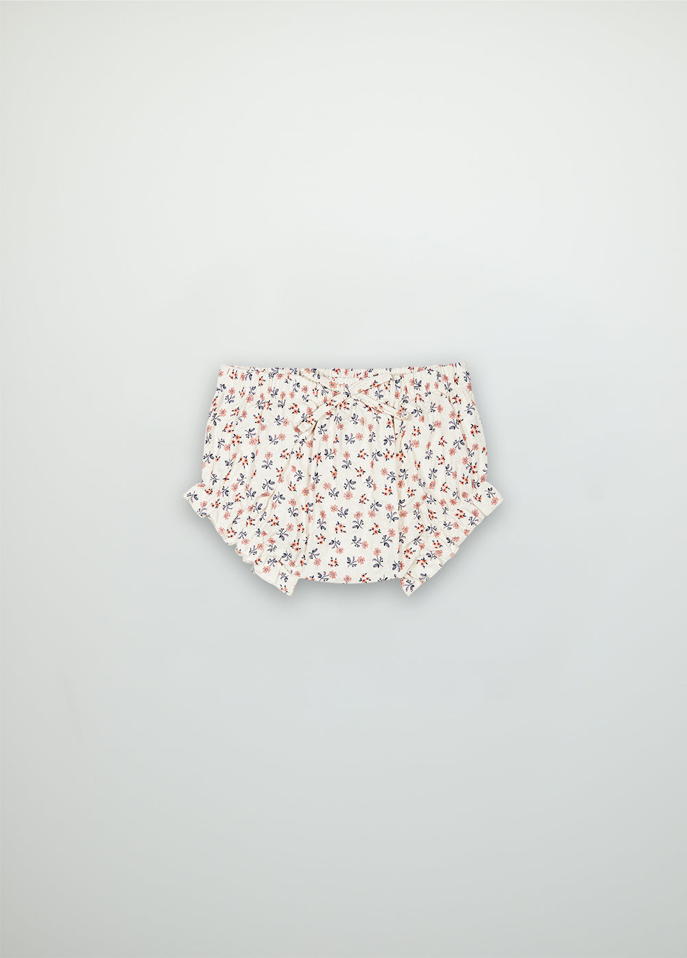 Judah Baby Bloomer Bloomers & Shorts The New Society 