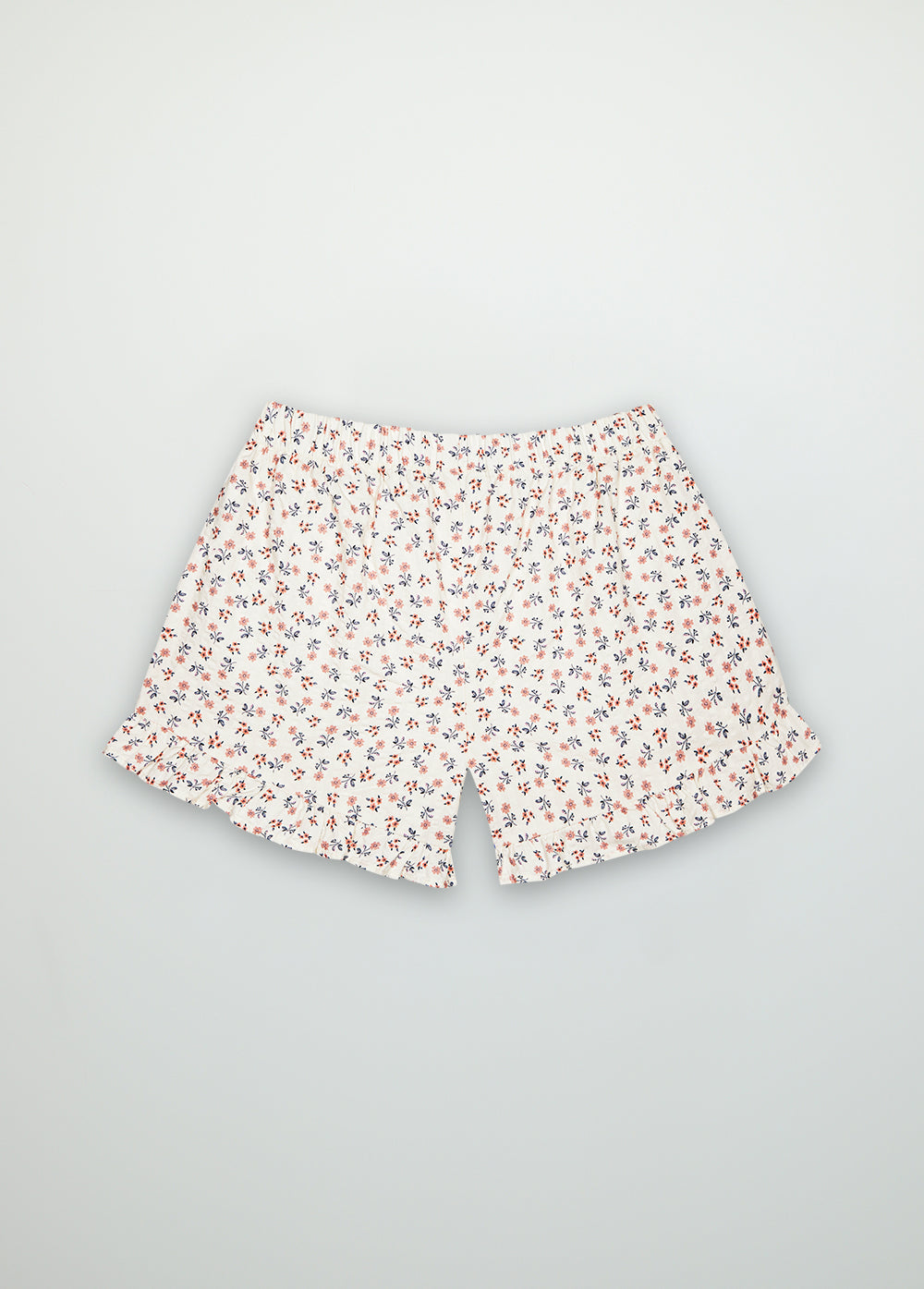 Judah Short Shorts The New Society 