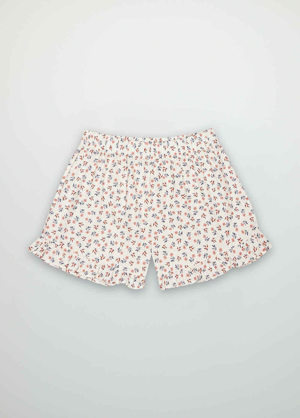 Judah Short Shorts The New Society 