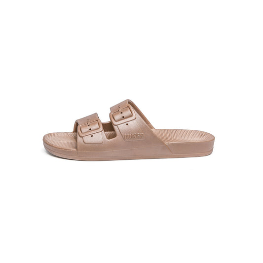 Slippers Freedom Moses Jupiter Sandals Neo Family 