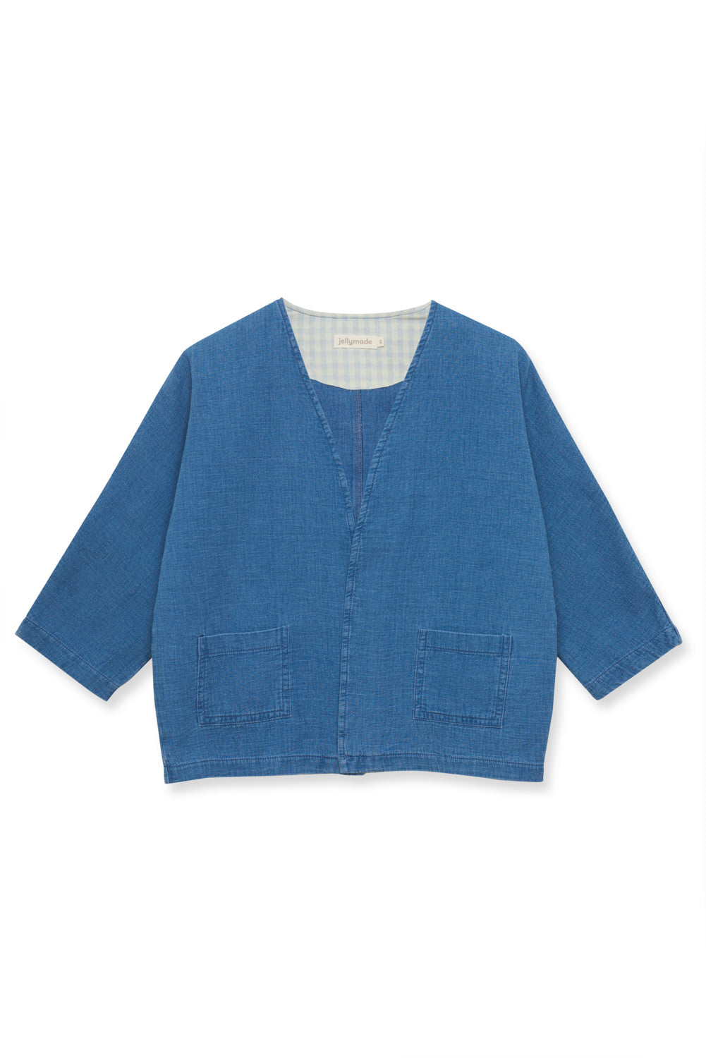 Look 24 Shop by look Jellymade 