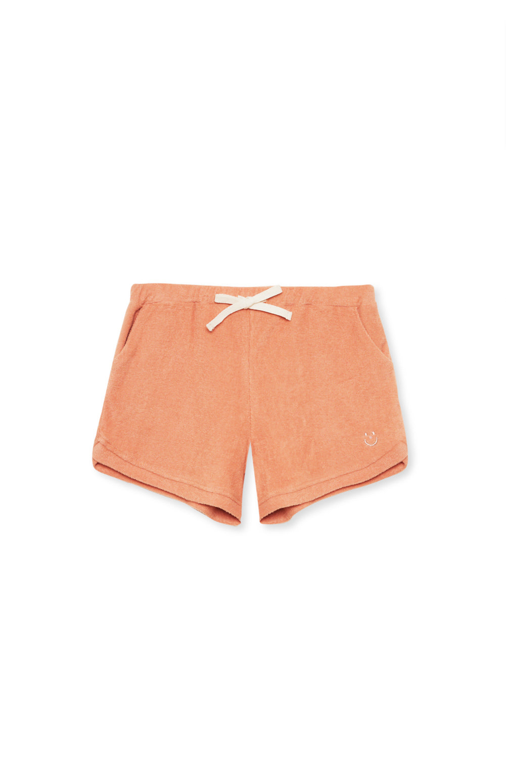 Mekong Shorts Terra Shorts Jellymade 