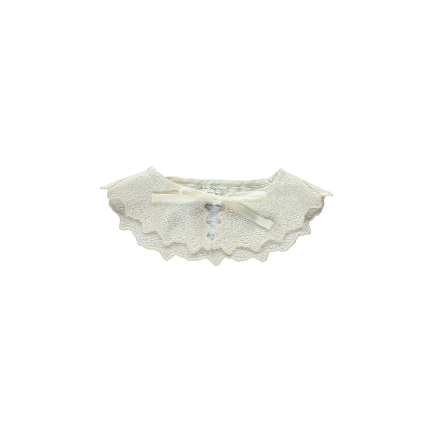 Joan collar Accessories Bebe Organic 