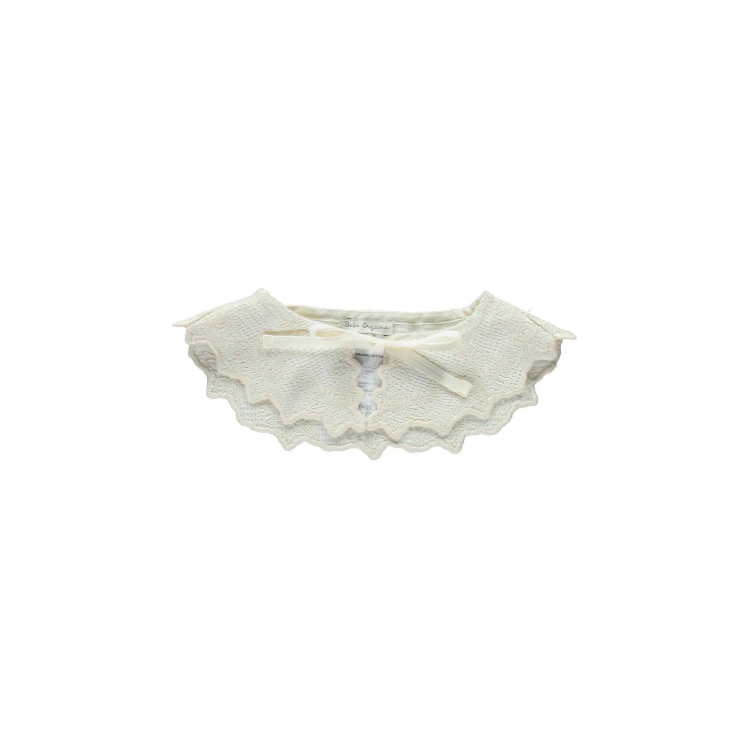 Joan collar Accessories Bebe Organic 