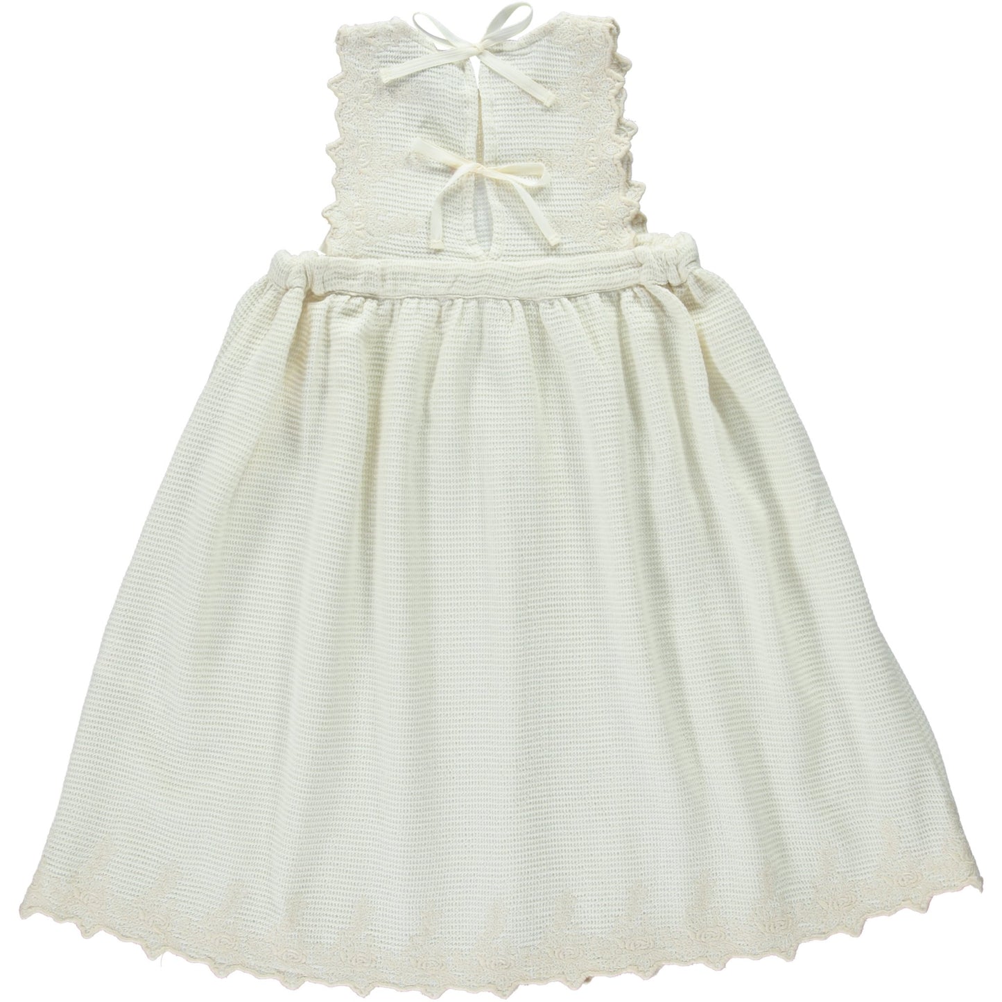 Joan dress Dresses Bebe Organic 