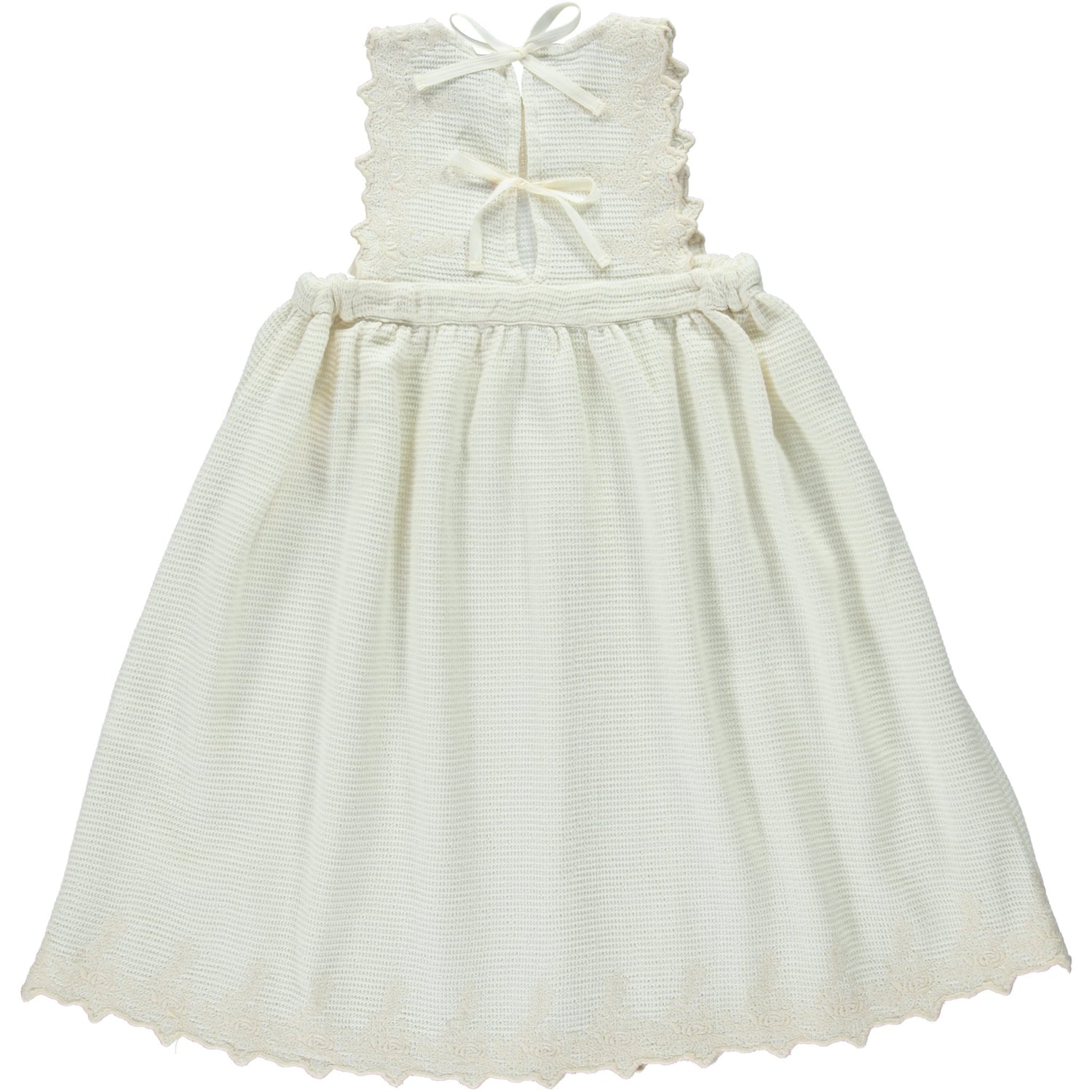 Joan dress Dresses Bebe Organic 