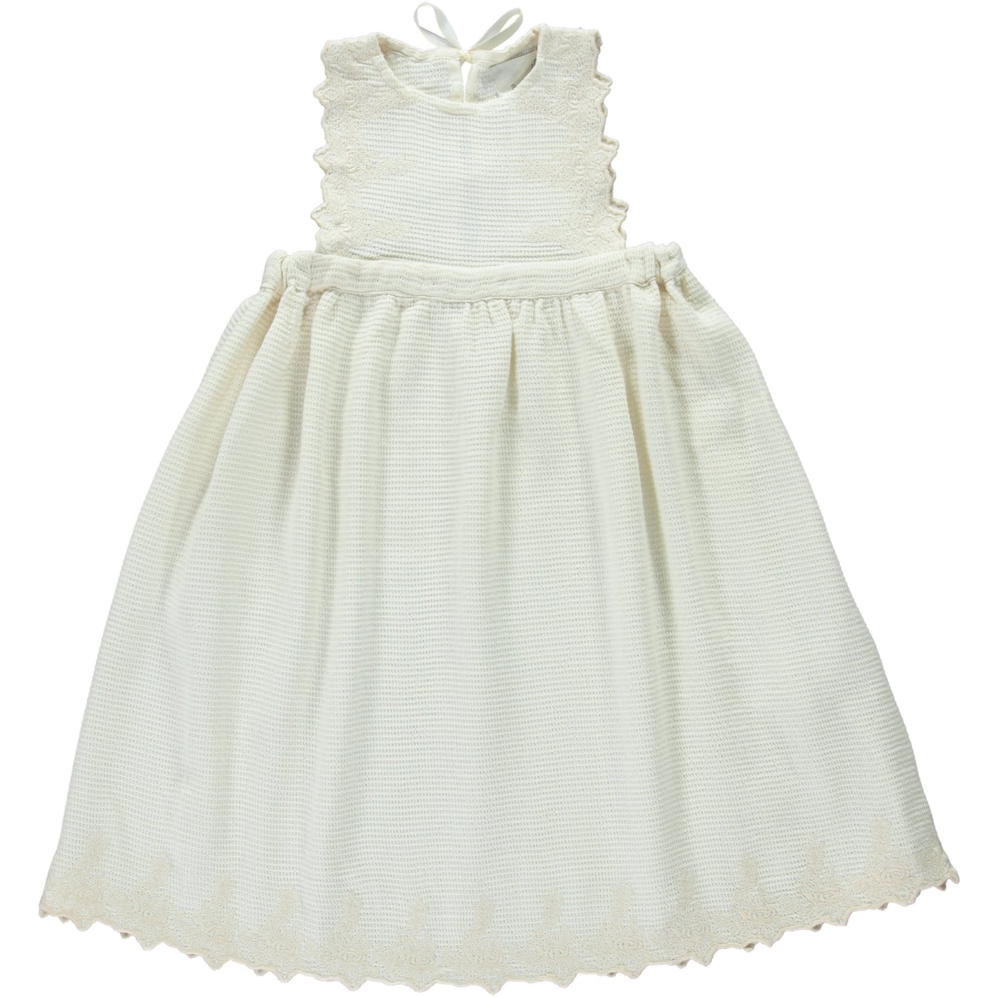 Joan dress Dresses Bebe Organic 