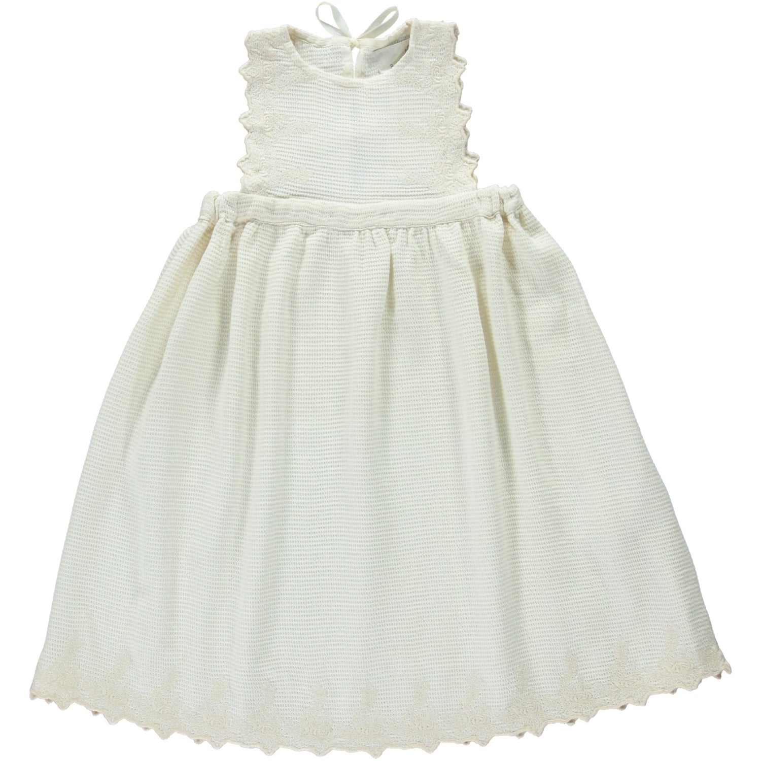 Joan dress Dresses Bebe Organic 