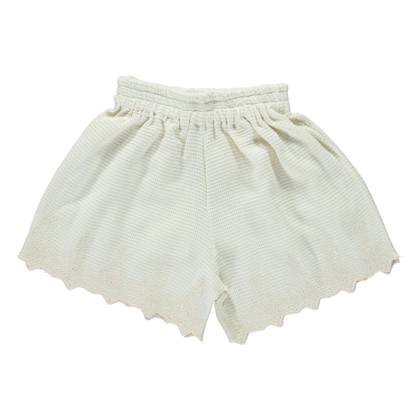 Joan shorts Shorts Bebe Organic 