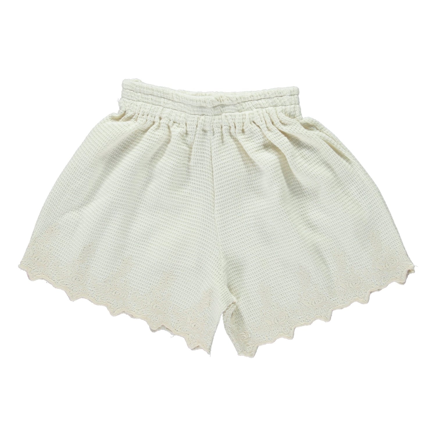 Joan shorts Shorts Bebe Organic 