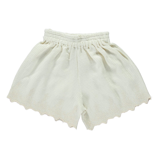 Joan shorts Shorts Bebe Organic 