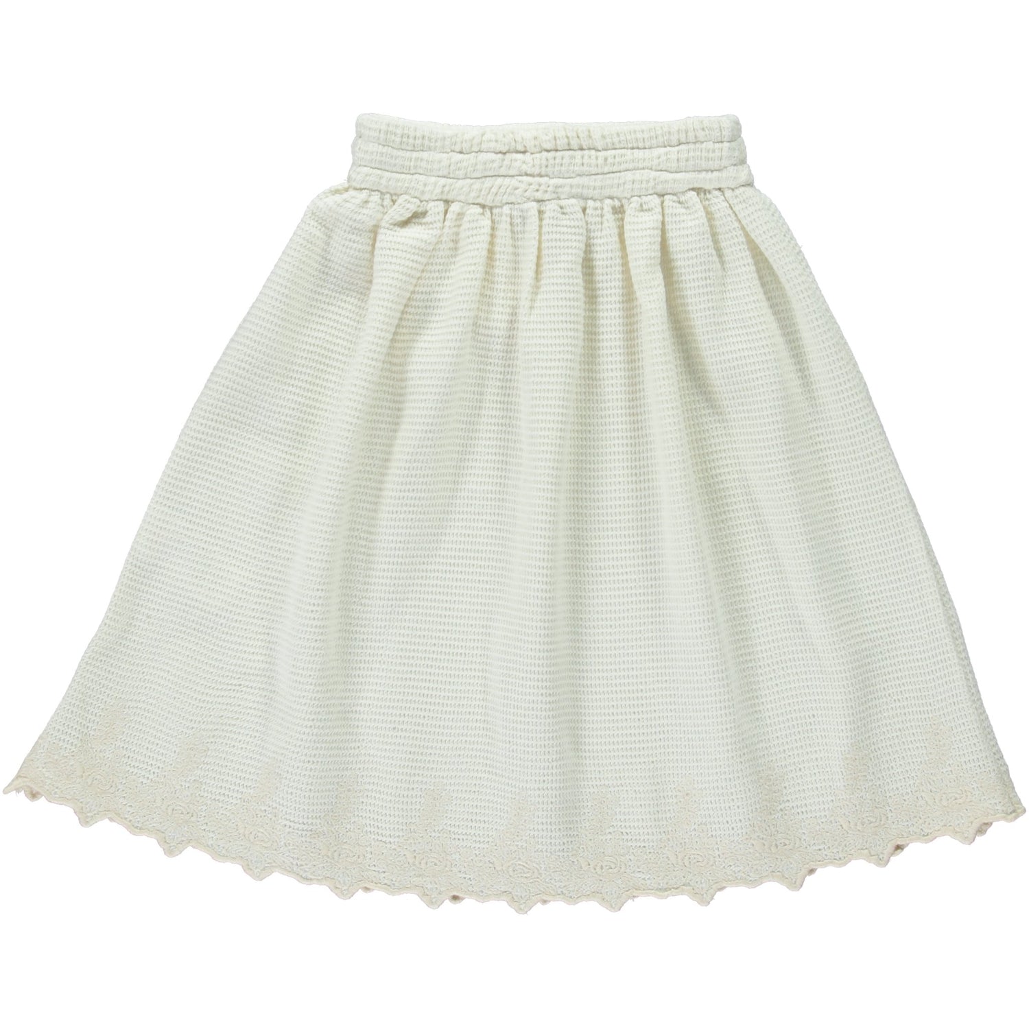 Joan skirt Skirts Bebe Organic 
