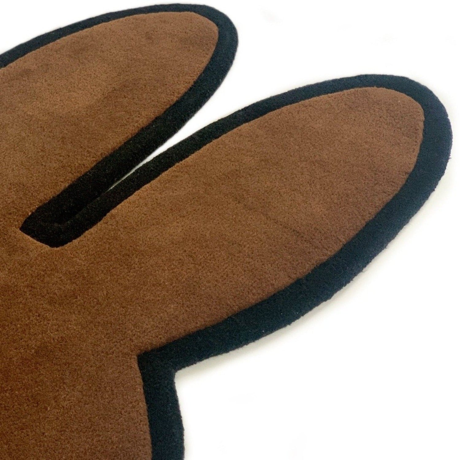 Melanie Rug Textiles Nofred 