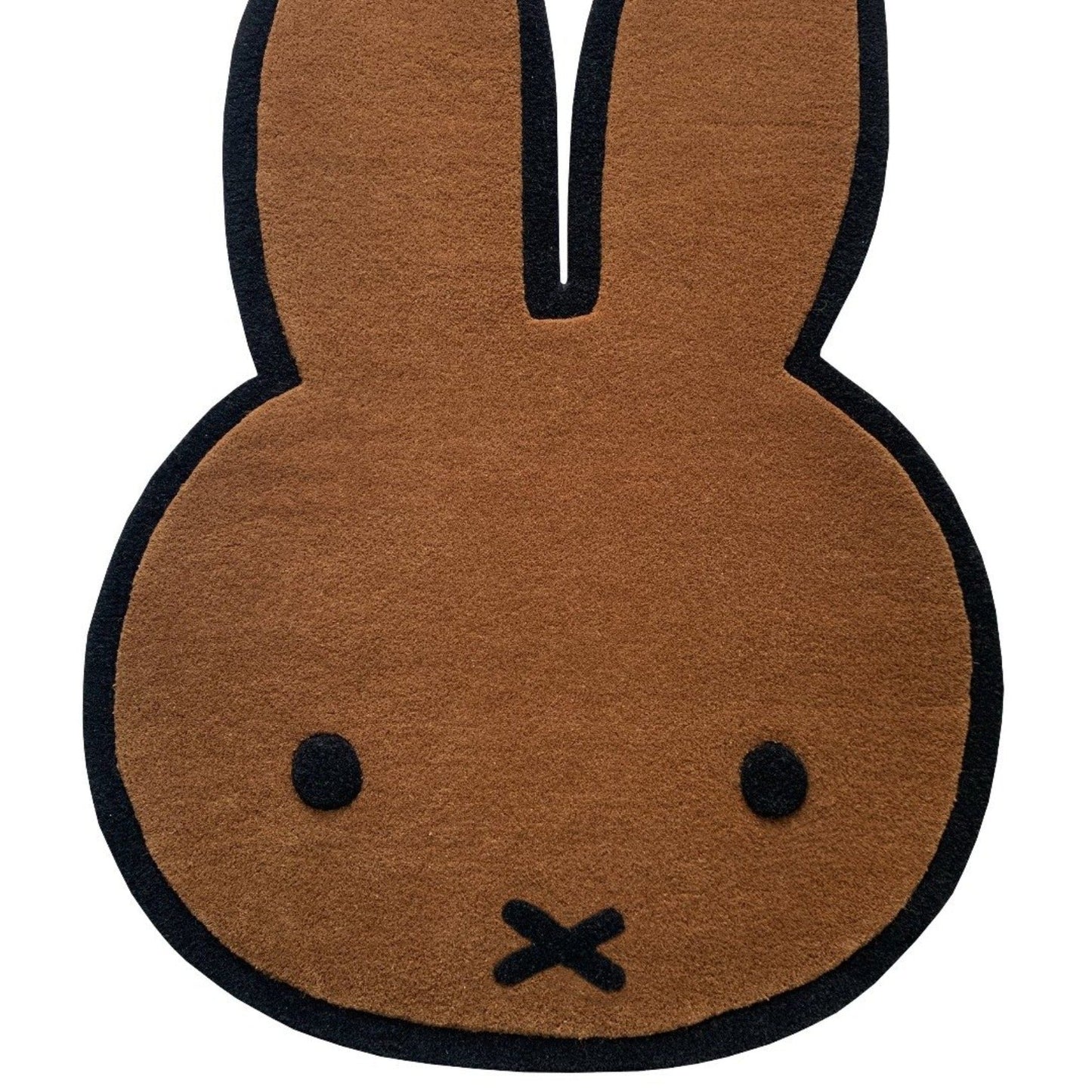 Melanie Rug Textiles Nofred 