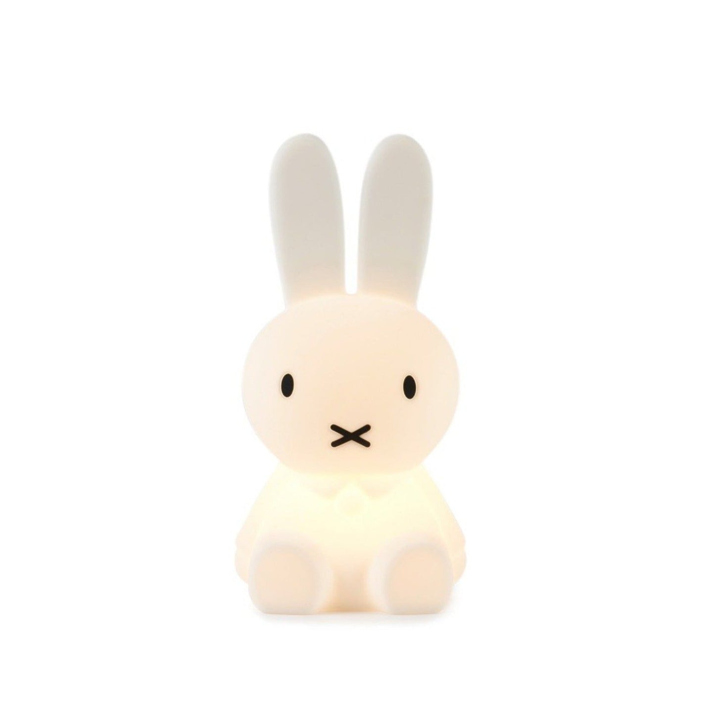 Miffy First Light Lamp Lighting Nofred 