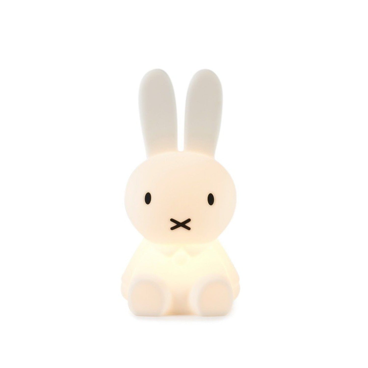 Miffy First Light Lamp Lighting Nofred 
