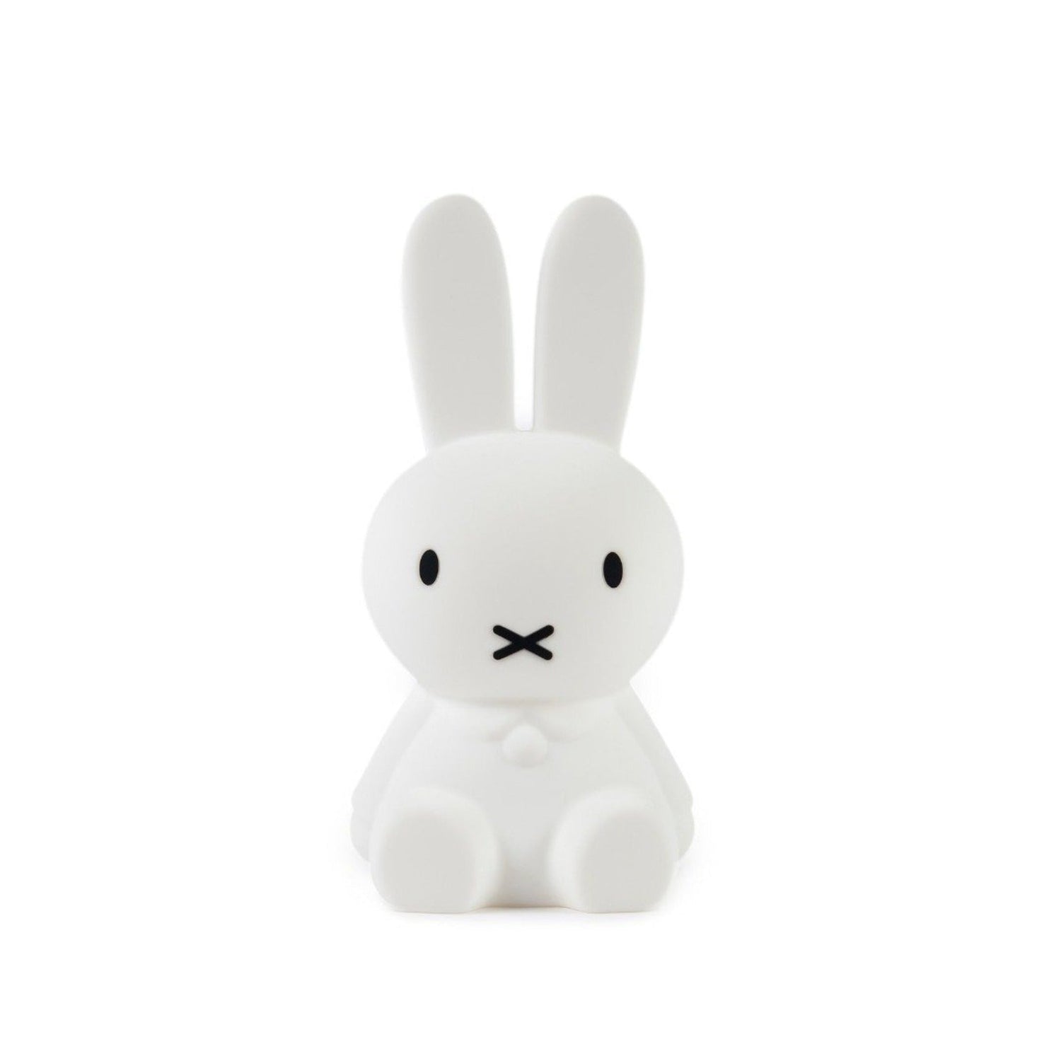 Miffy First Light Lamp Lighting Nofred 