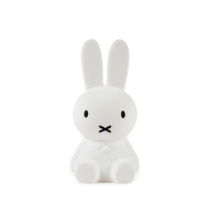 Miffy First Light Lamp Lighting Nofred 