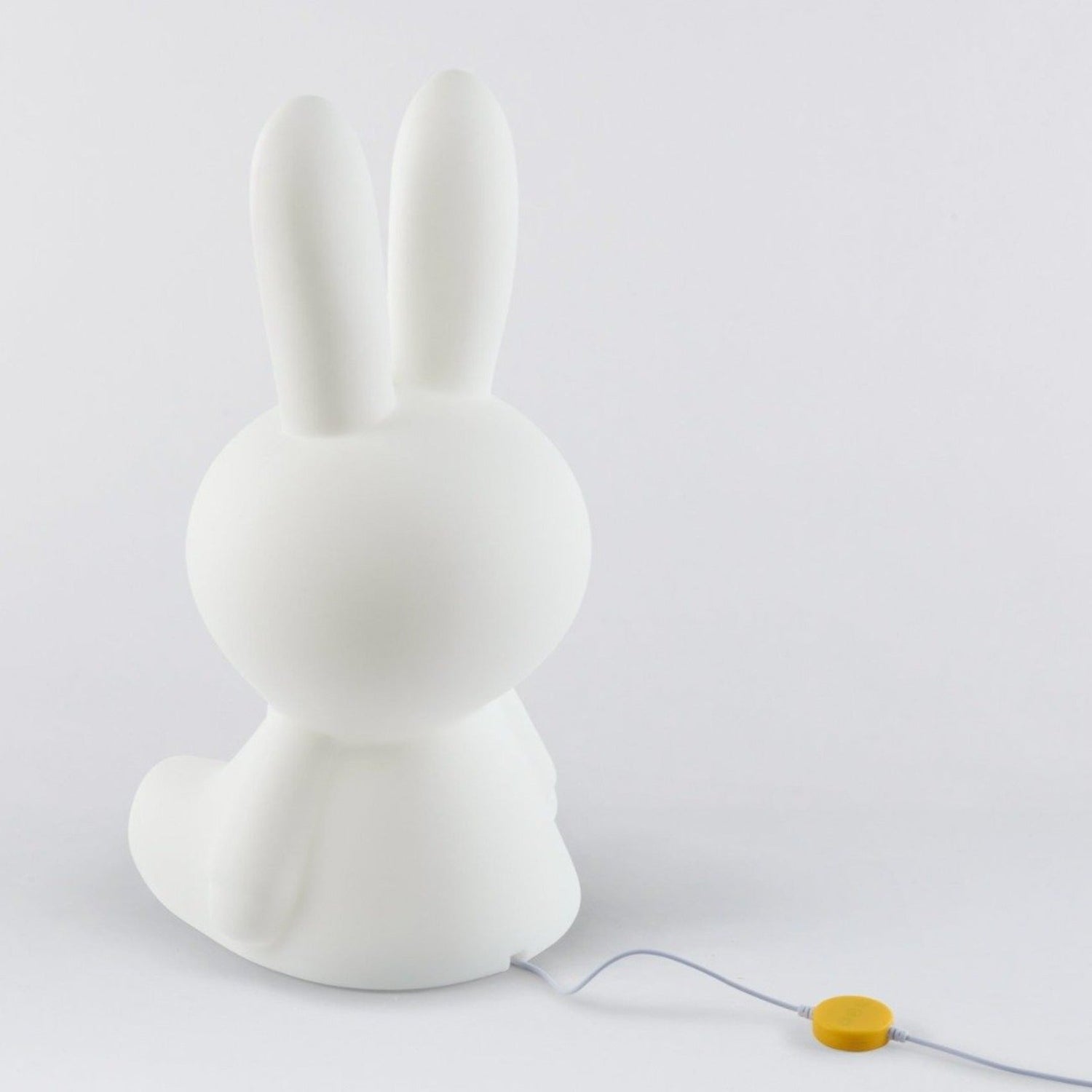 Miffy Star Light Lamp Lighting Nofred 