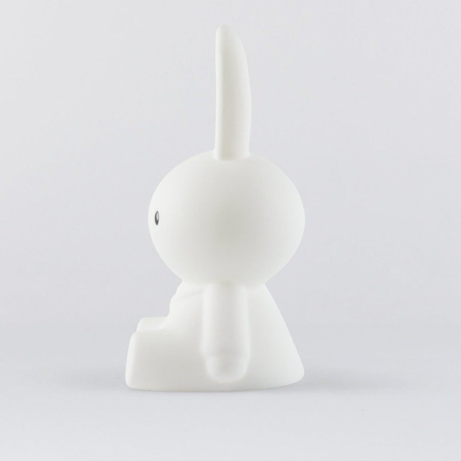 Miffy Star Light Lamp Lighting Nofred 