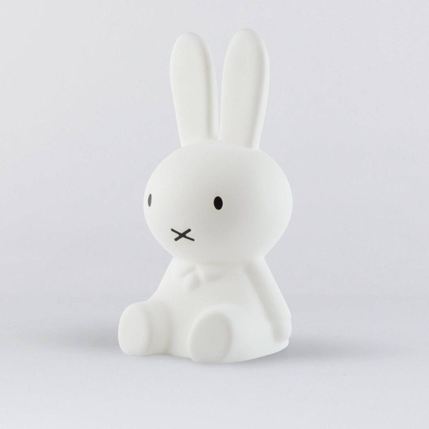 Miffy Star Light Lamp Lighting Nofred 