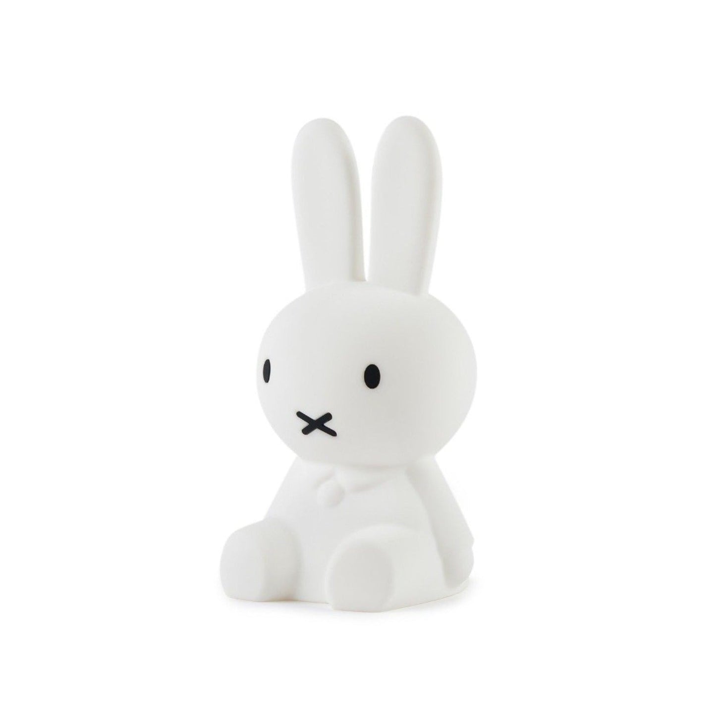 Miffy First Light Lamp Lighting Nofred 