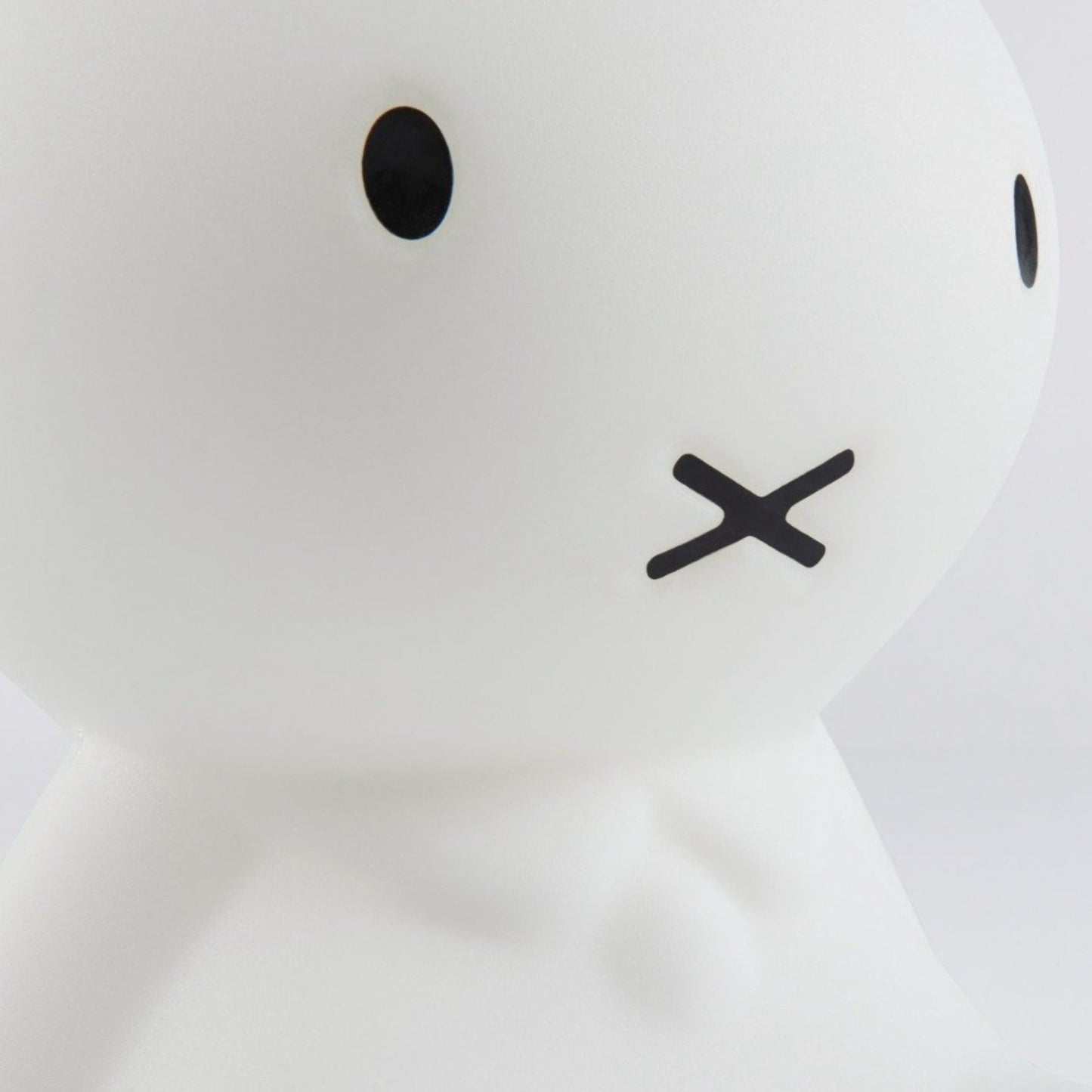 Miffy Star Light Lamp Lighting Nofred 