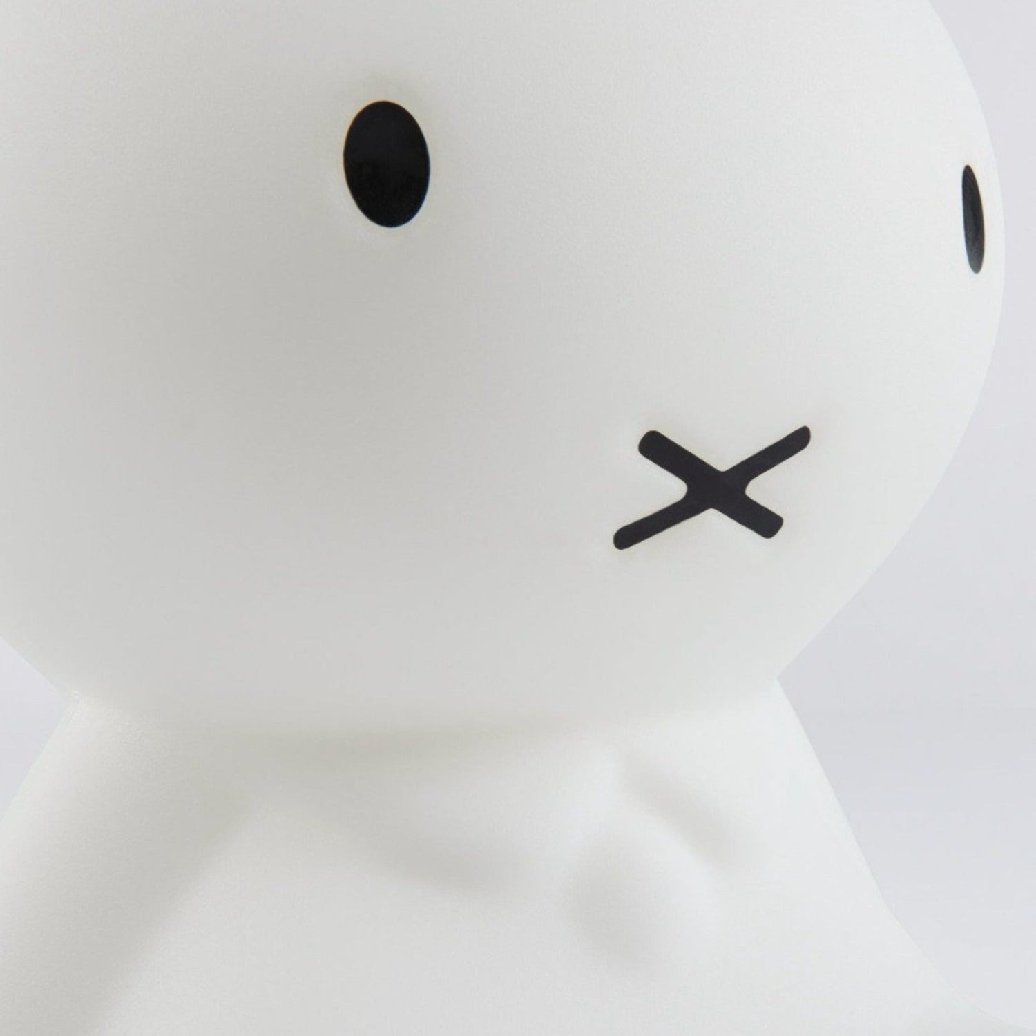 Miffy Star Light Lamp Lighting Nofred 