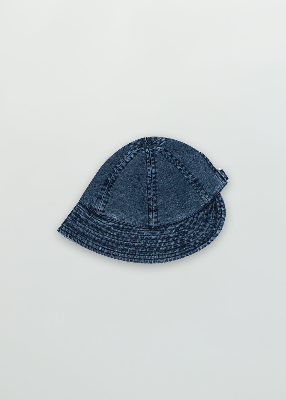 Leah Hat Accessories The New Society 