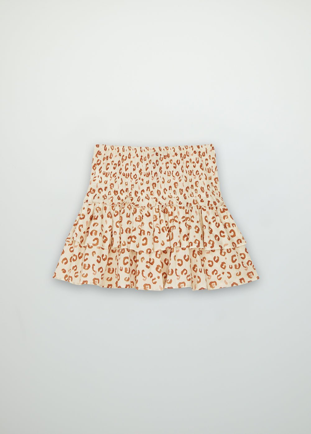 Leo Skirt Skirts The New Society 