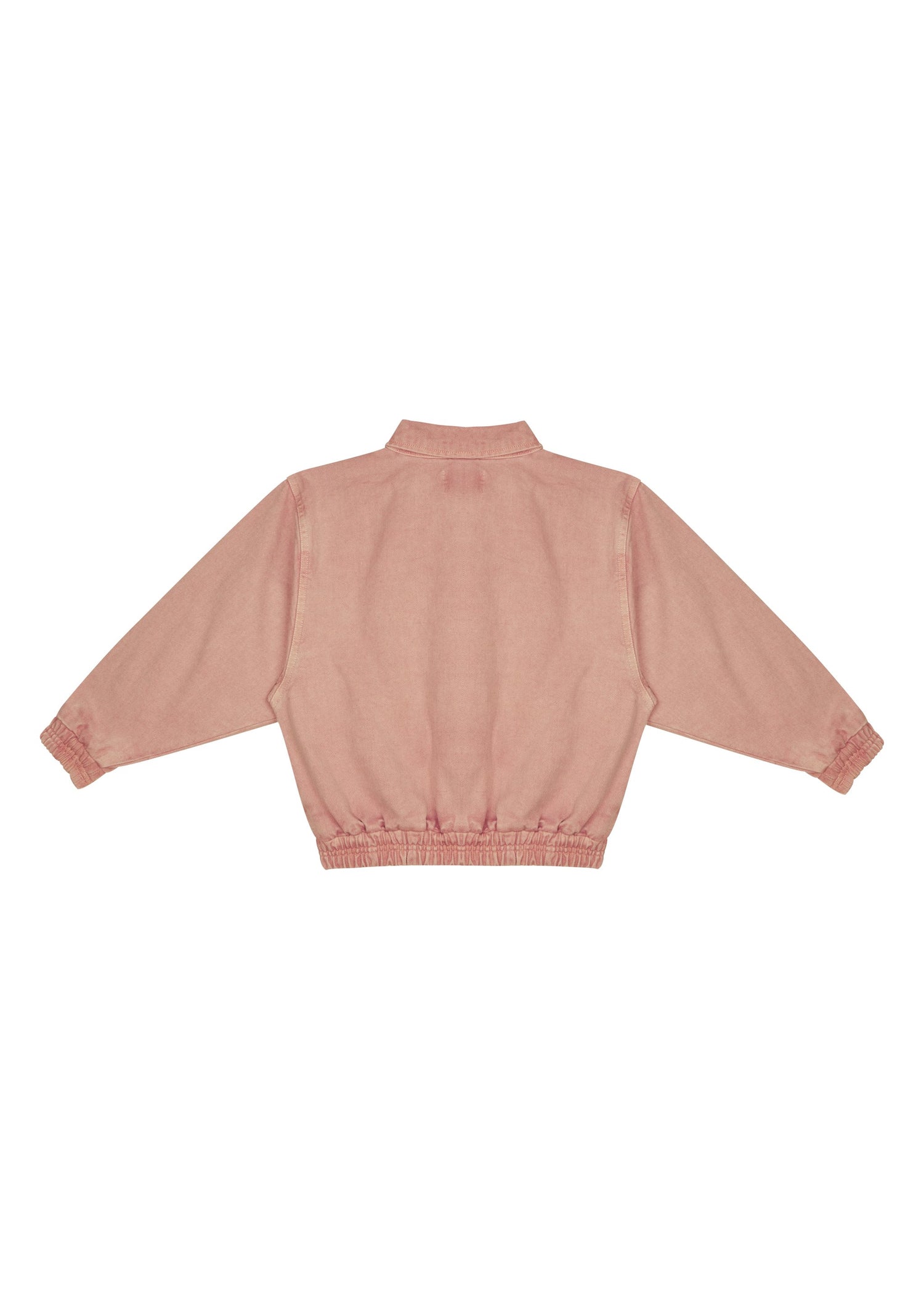 Luisa Jacket Outerwear The New Society 