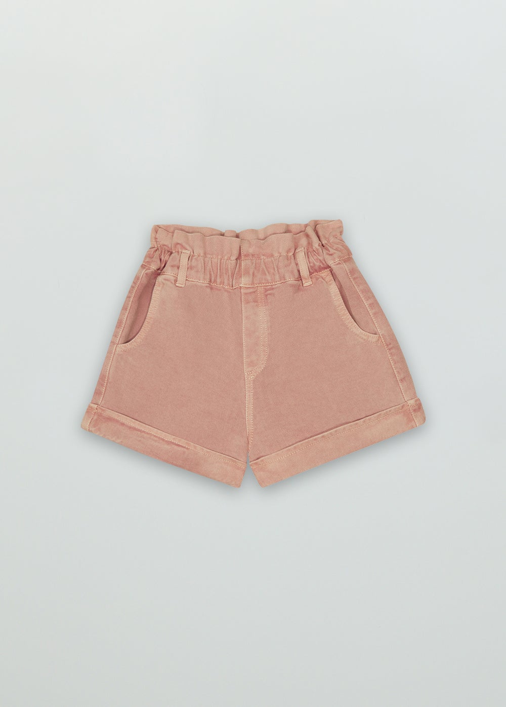 Luisa Short Shorts The New Society 