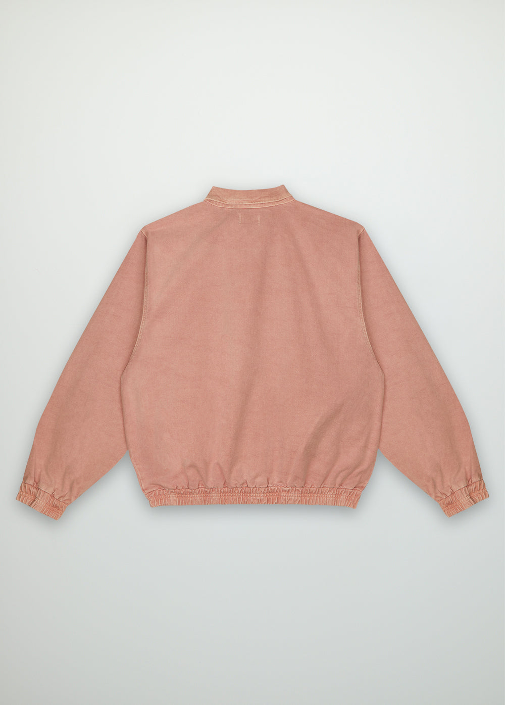 Luisa Woman Jacket Womenswear The New Society 