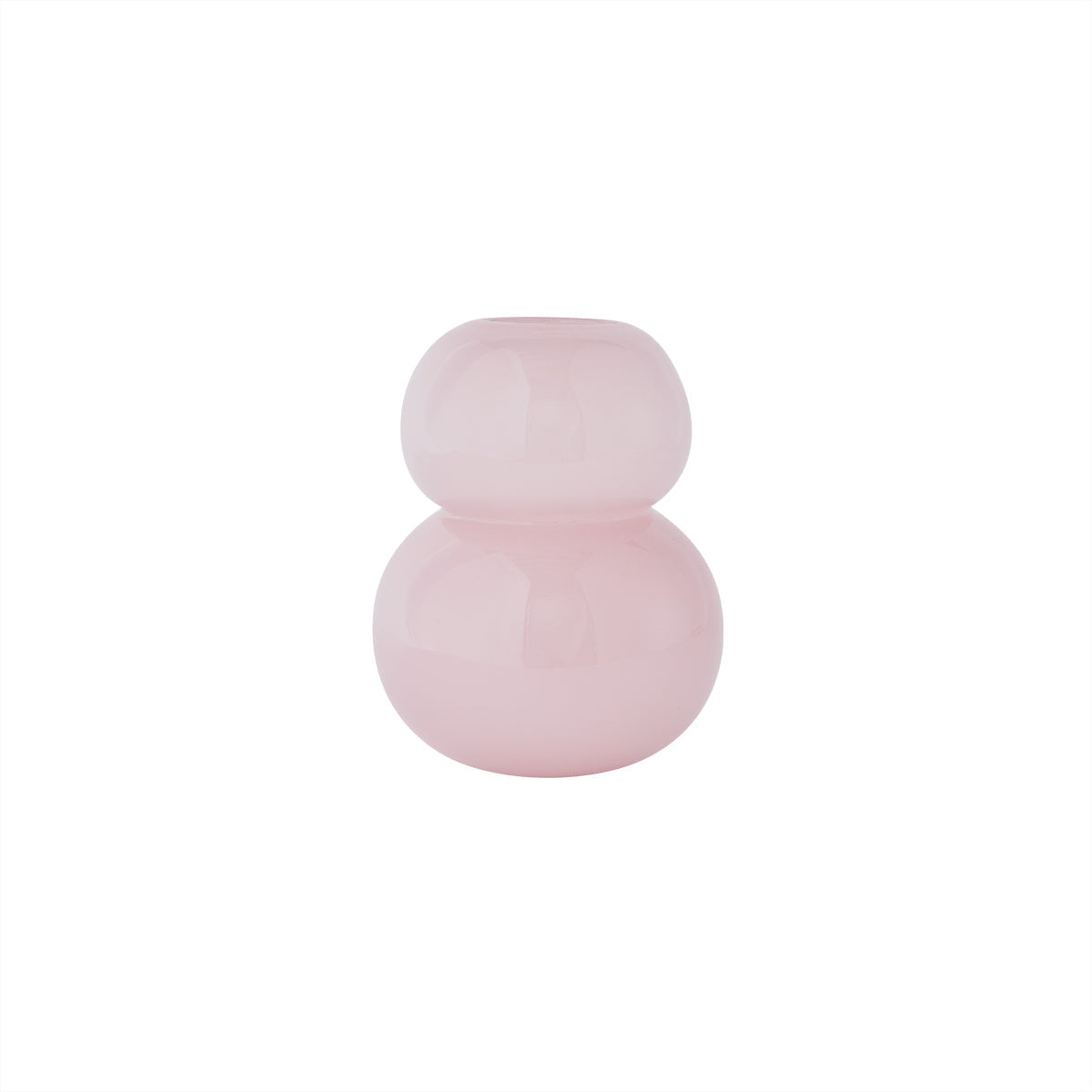 Lasi Vase - Small - Rose Vase OYOY 