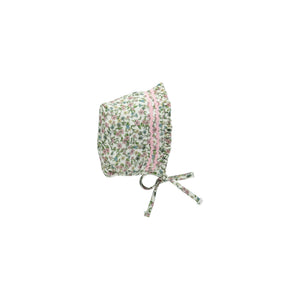 Laura bonnet Hats & Bonnets Bebe Organic 