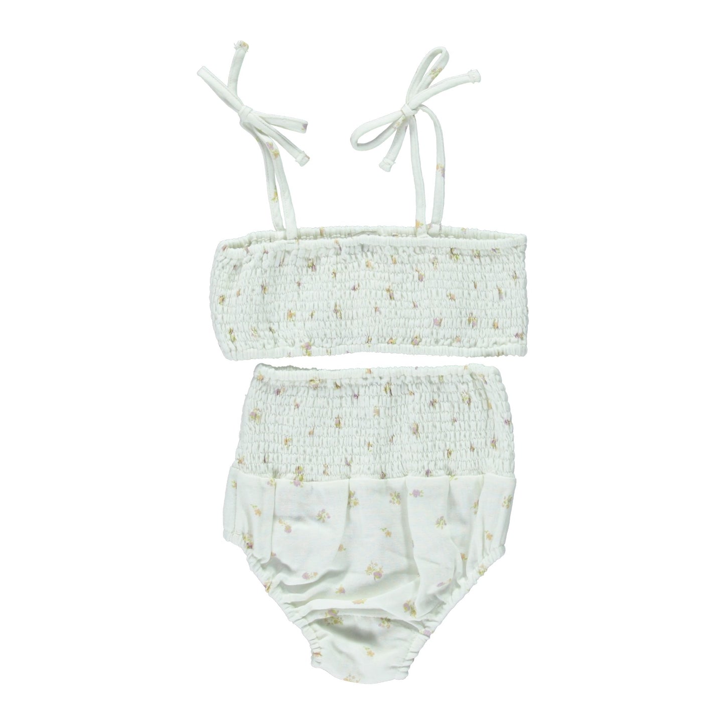 Lilian bikini Swimwear Bebe Organic 