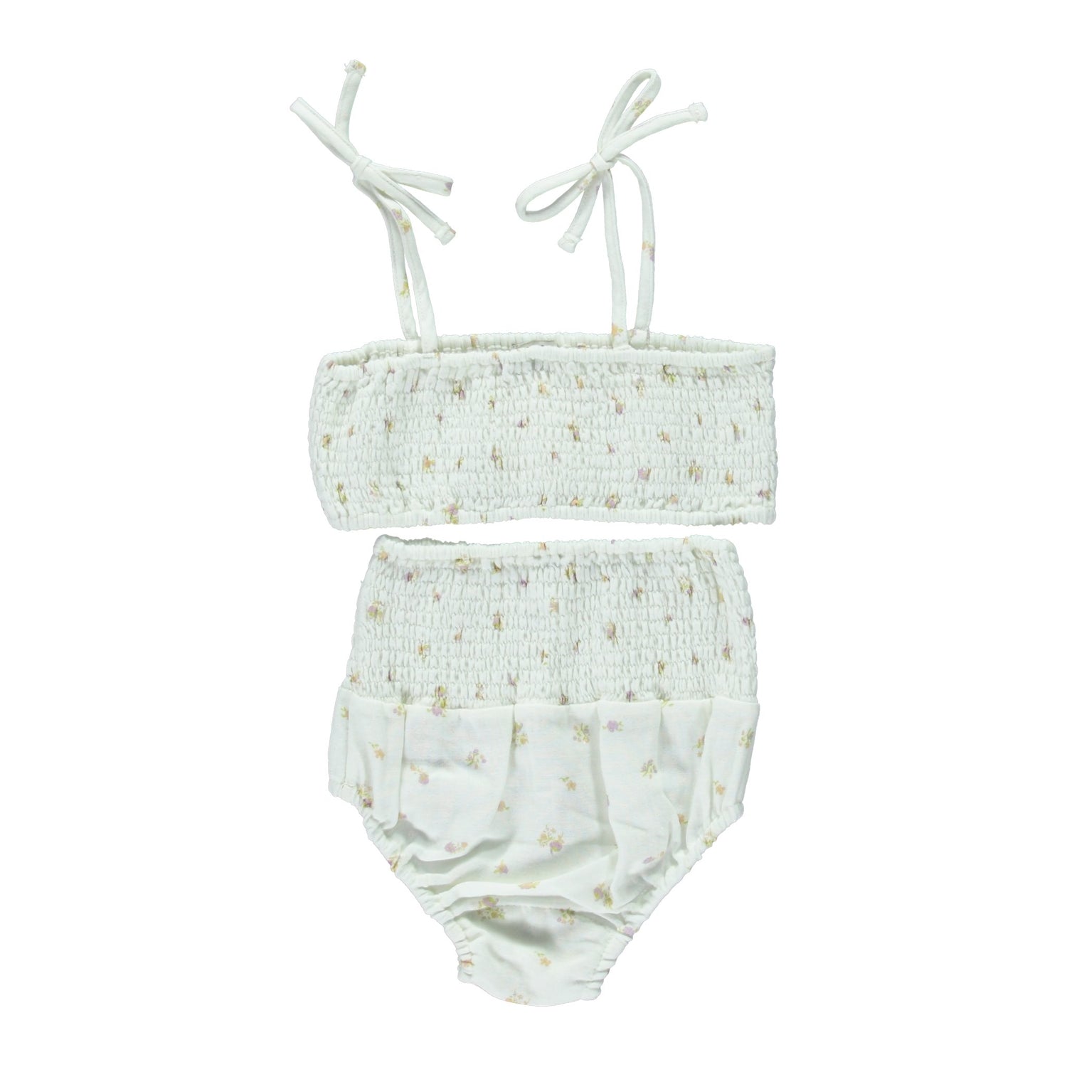 Lilian bikini Swimwear Bebe Organic 