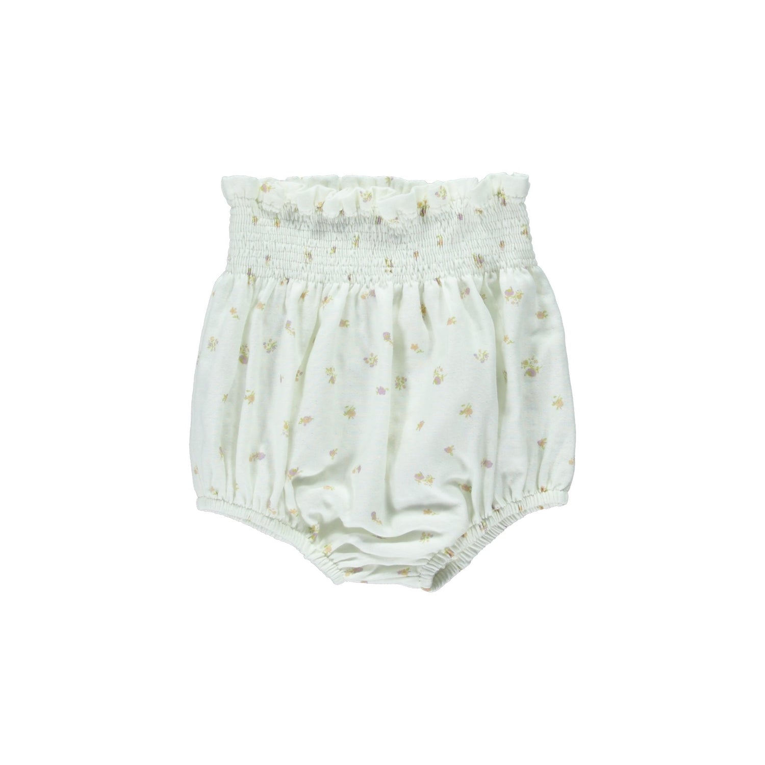 Lilian bloomer shorts Shorts Bebe Organic 