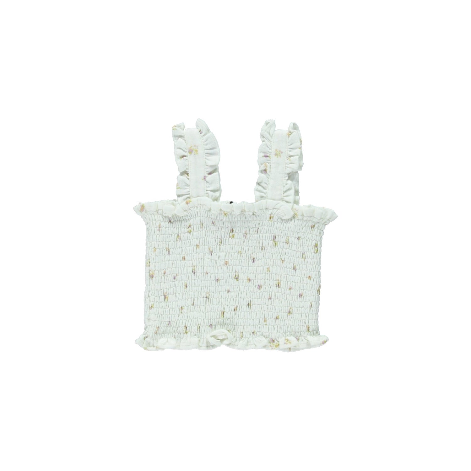 Lilian top Tops Bebe Organic 