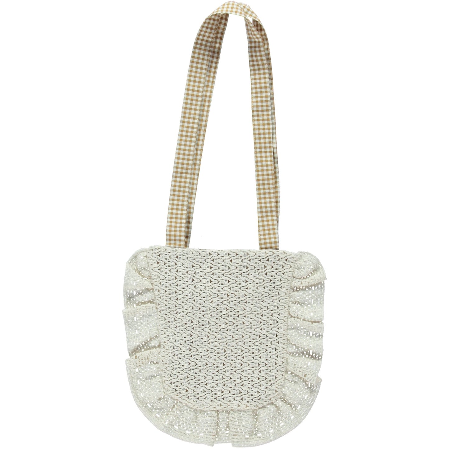 Luna bag Accessories Bebe Organic 