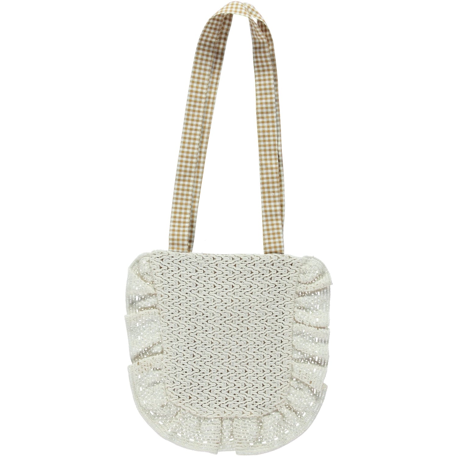 Luna bag Accessories Bebe Organic 