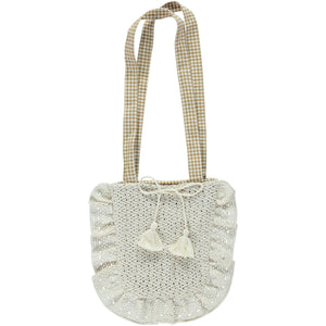 Luna bag Accessories Bebe Organic 