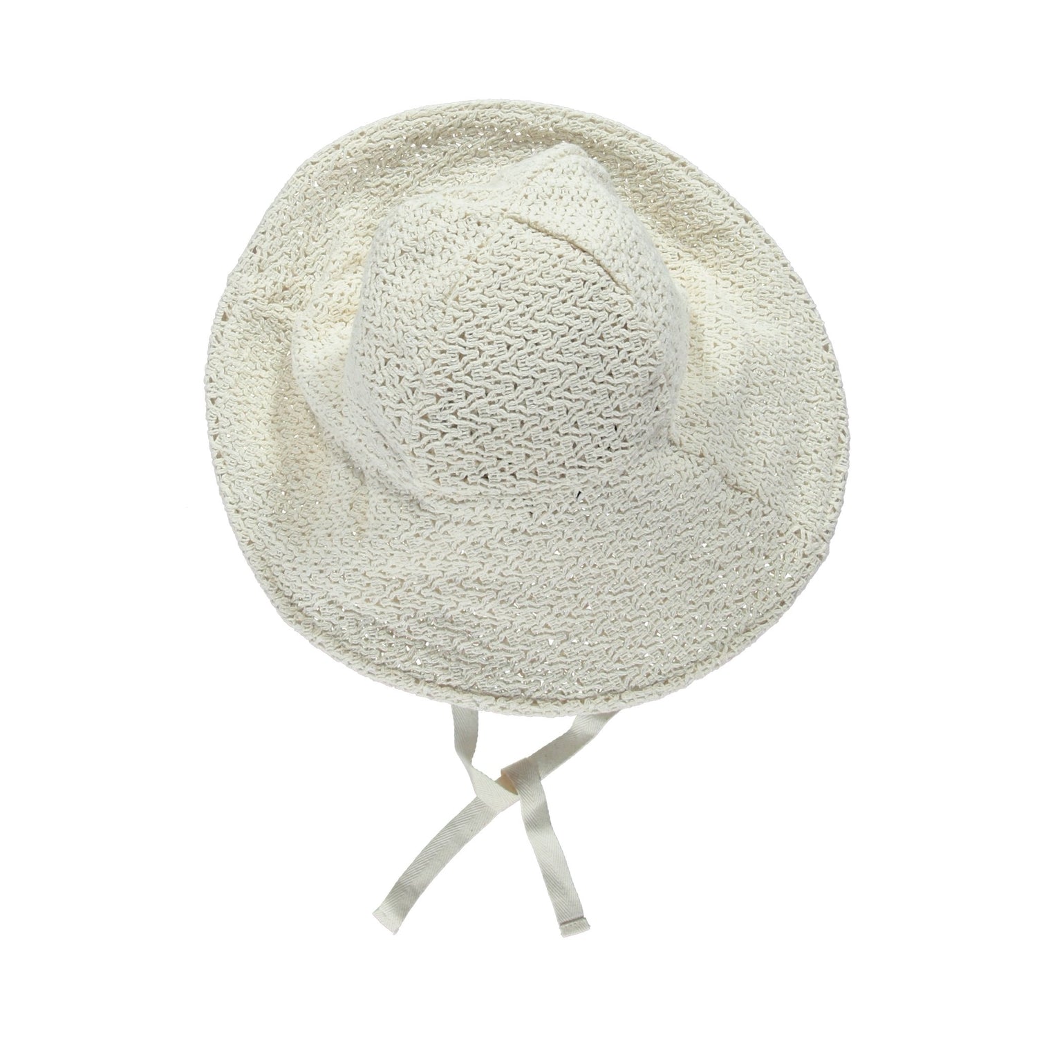 Luna hat Accessories Bebe Organic 