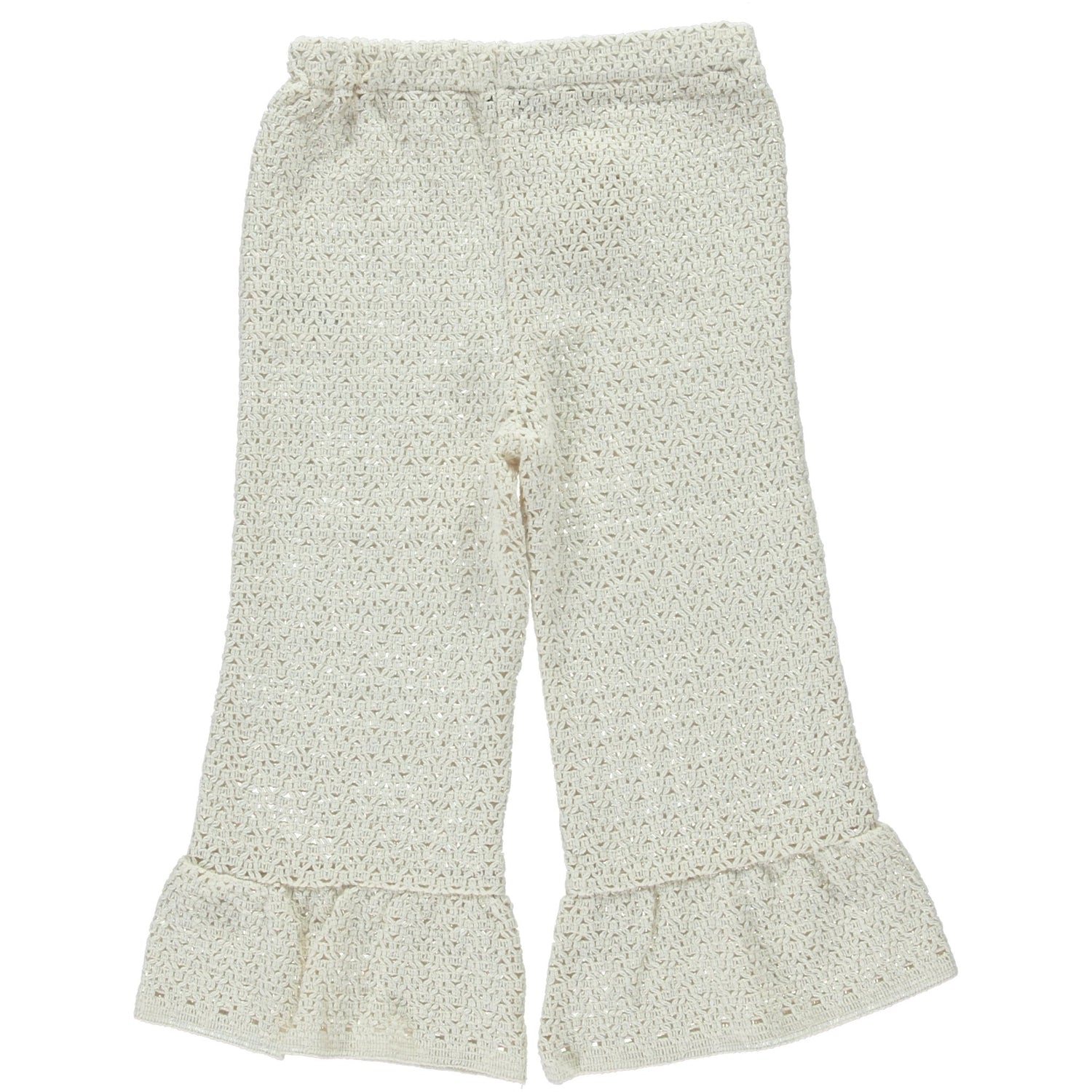 Luna trousers Trousers Bebe Organic 