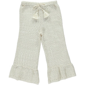 Luna trousers Trousers Bebe Organic 